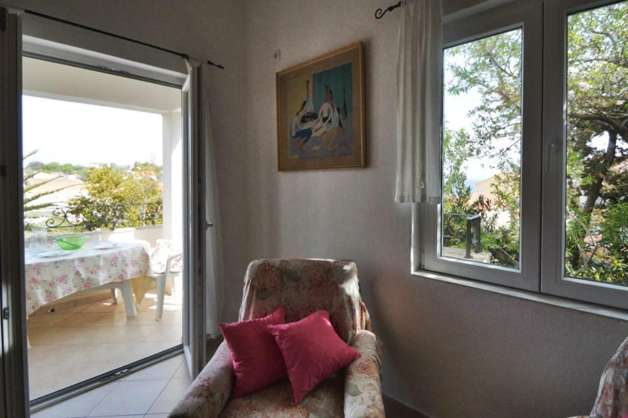 סאלי Villa Carmen מראה חיצוני תמונה