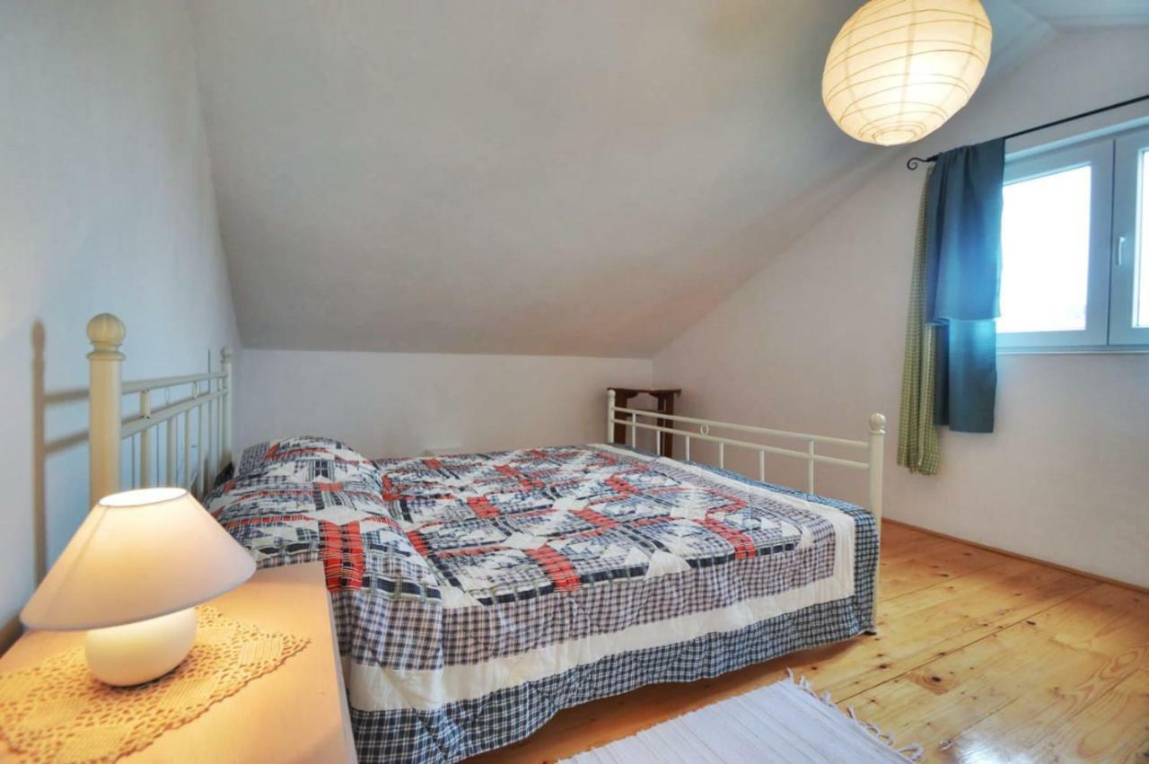 סאלי Villa Carmen מראה חיצוני תמונה