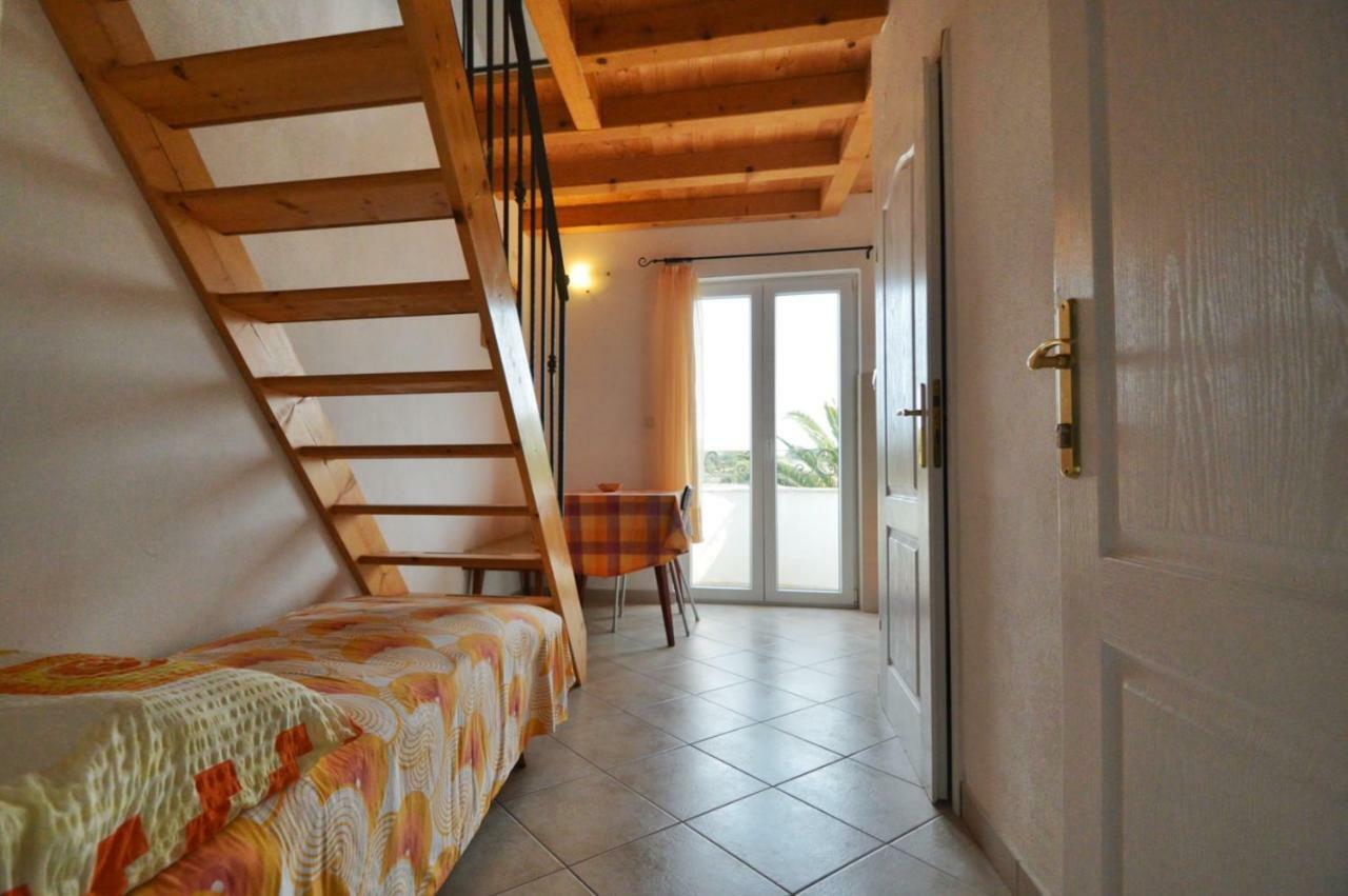 סאלי Villa Carmen מראה חיצוני תמונה