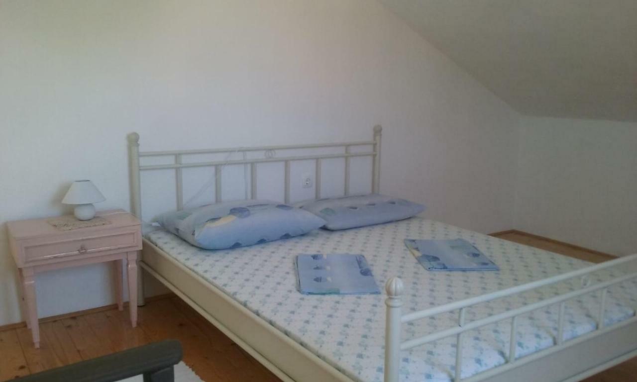 סאלי Villa Carmen מראה חיצוני תמונה